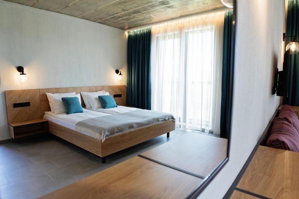 Hotel Amara Sugar Sunny Beach