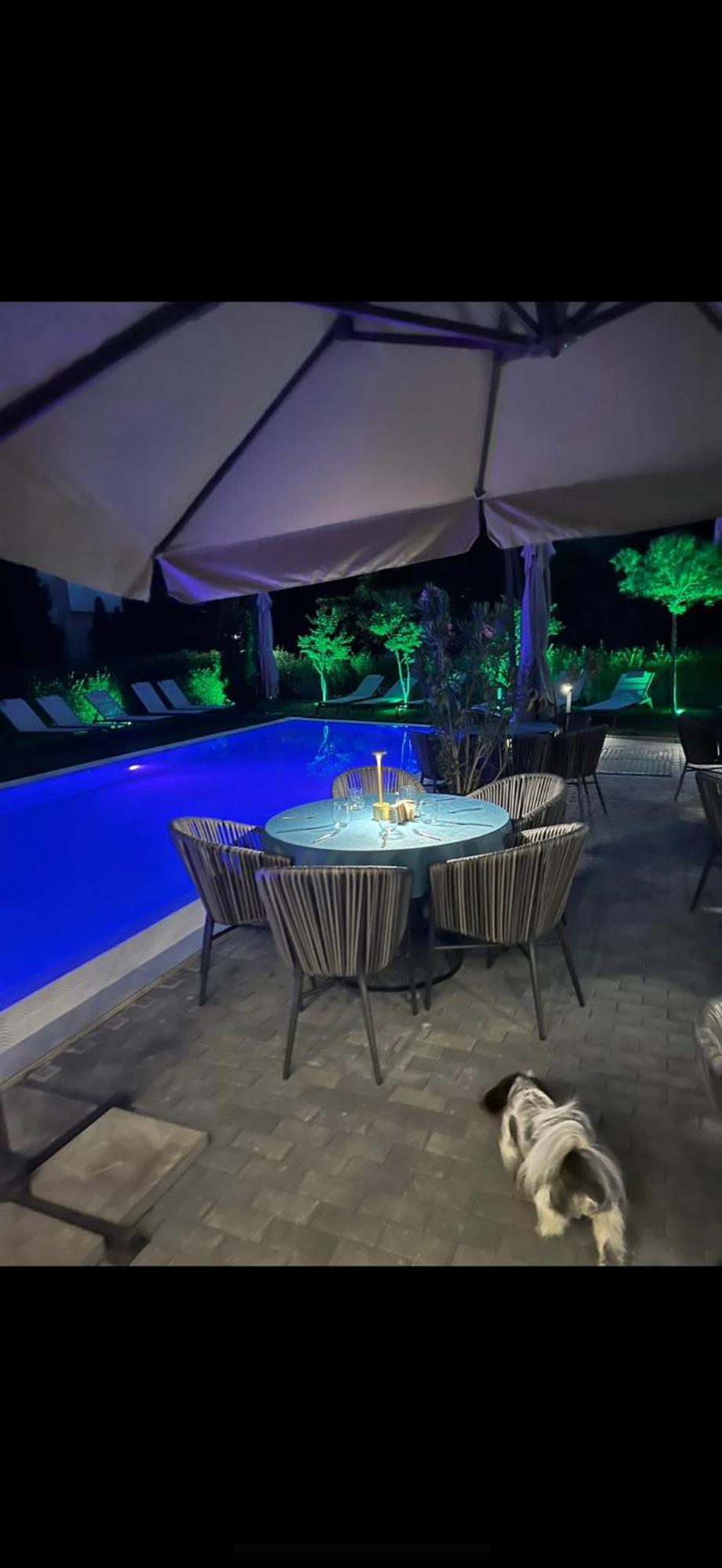 Amara Sugar Hotel Sunny Beach
