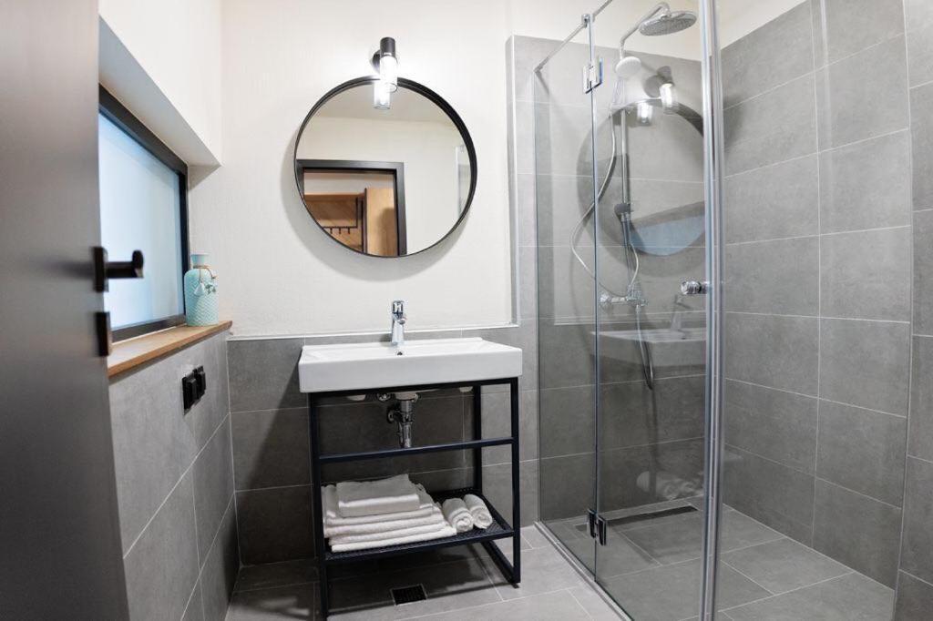 Amara Sugar Hotel 3*