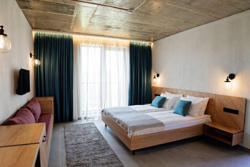 Amara Sugar Hotel 3*
